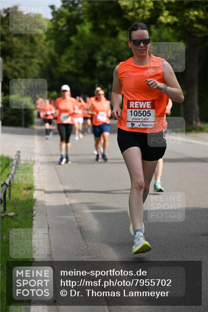 15.06.2025 - REWE Women's Run Dr. Thomas Lammeyer http://msf.ph/oto/7955702 15.06.2025 09:45:52 Laufen 10505 meine-sportfotos.de