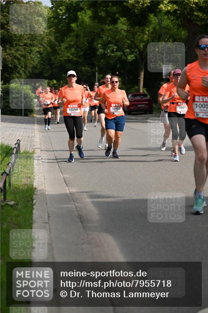 15.06.2025 - REWE Women's Run Dr. Thomas Lammeyer http://msf.ph/oto/7955718 15.06.2025 09:45:53 Laufen 10258, 10523, 10801 meine-sportfotos.de