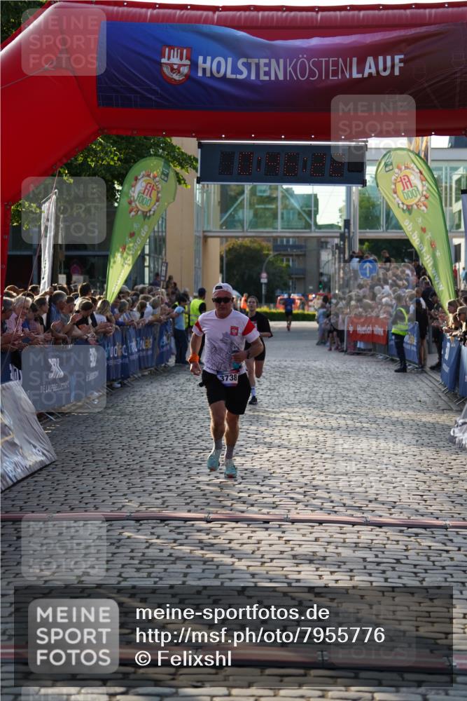 13.06.2025 - Holstenköstenlauf Felixshl http://msf.ph/oto/7955776 13.06.2025 19:46:22 Laufen 3738, 3971 meine-sportfotos.de