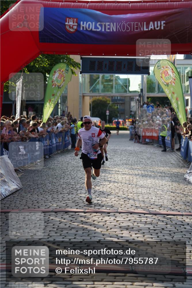 13.06.2025 - Holstenköstenlauf Felixshl http://msf.ph/oto/7955787 13.06.2025 19:46:22 Laufen 3738, 3971 meine-sportfotos.de