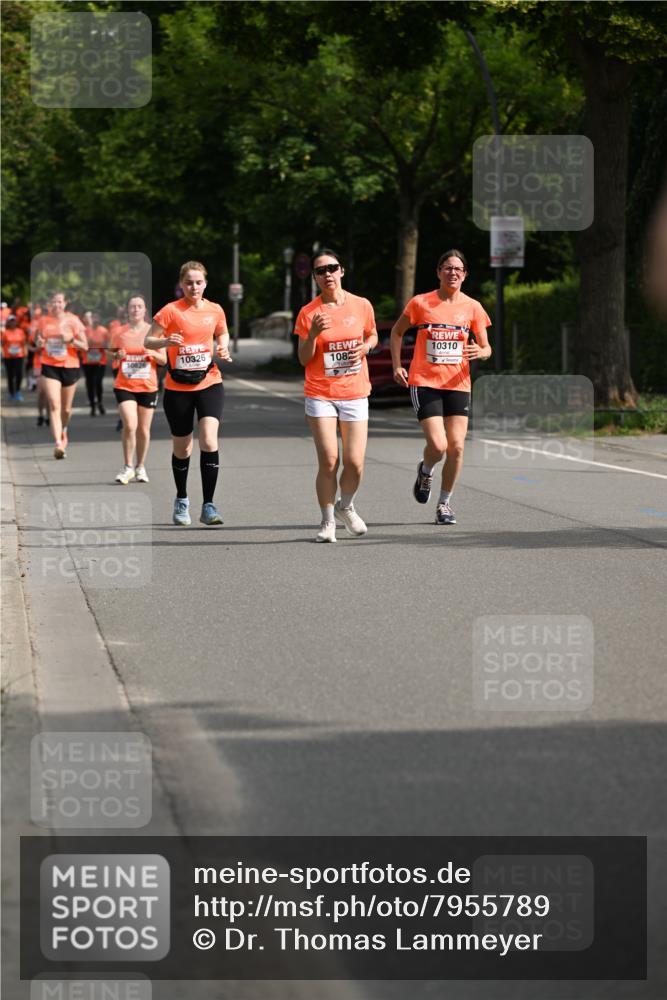 15.06.2025 - REWE Women's Run Dr. Thomas Lammeyer http://msf.ph/oto/7955789 15.06.2025 09:45:57 Laufen 10310 meine-sportfotos.de