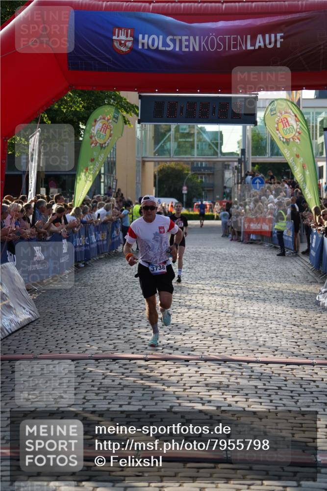13.06.2025 - Holstenköstenlauf Felixshl http://msf.ph/oto/7955798 13.06.2025 19:46:22 Laufen 3738, 3971 meine-sportfotos.de