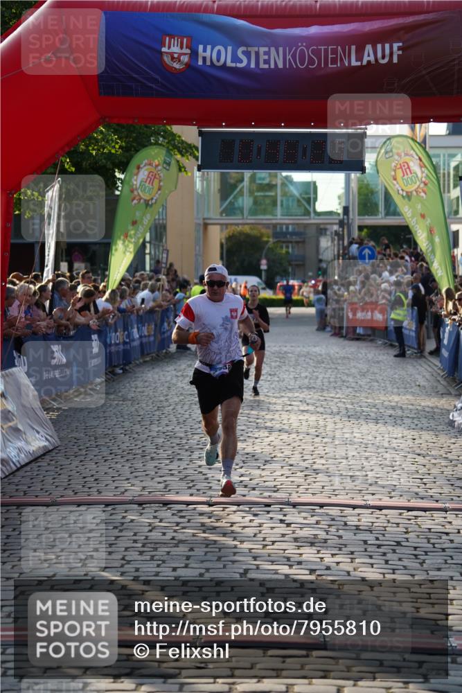 13.06.2025 - Holstenköstenlauf Felixshl http://msf.ph/oto/7955810 13.06.2025 19:46:22 Laufen 3738, 3971 meine-sportfotos.de