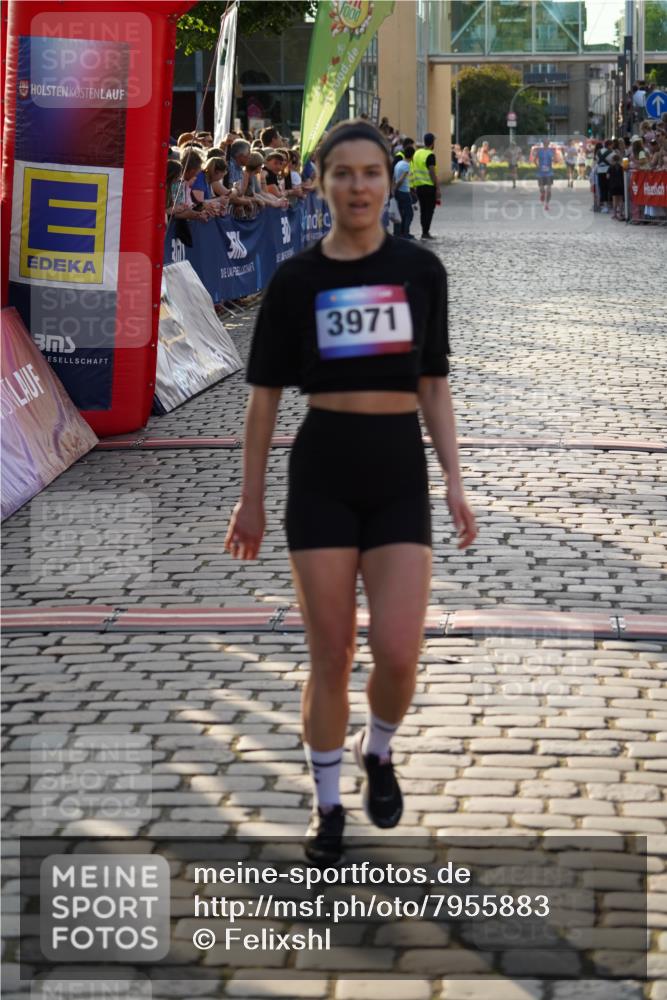 13.06.2025 - Holstenköstenlauf Felixshl http://msf.ph/oto/7955883 13.06.2025 19:46:27 Laufen 3971 meine-sportfotos.de