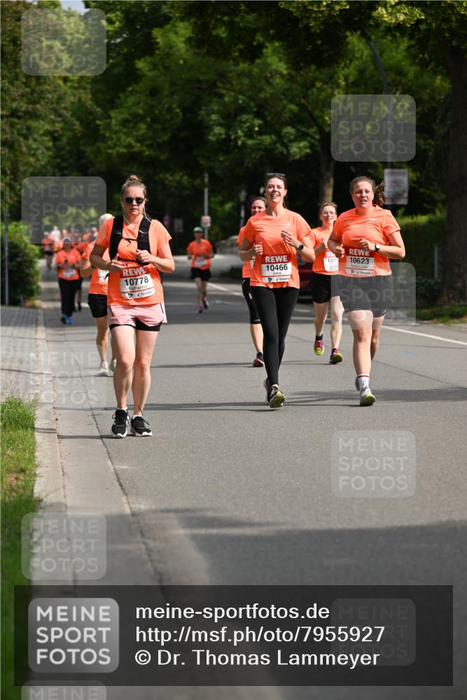 15.06.2025 - REWE Women's Run Dr. Thomas Lammeyer http://msf.ph/oto/7955927 15.06.2025 09:46:09 Laufen 10778, 10466, 10623 meine-sportfotos.de