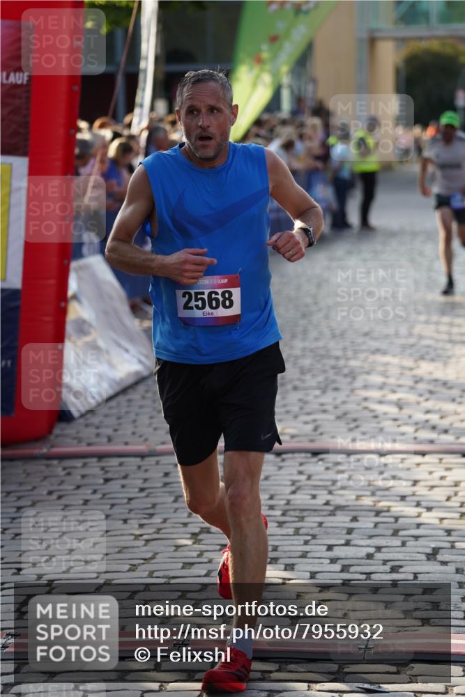 13.06.2025 - Holstenköstenlauf Felixshl http://msf.ph/oto/7955932 13.06.2025 19:46:41 Laufen 2461, 2568, 3116, 3706 meine-sportfotos.de