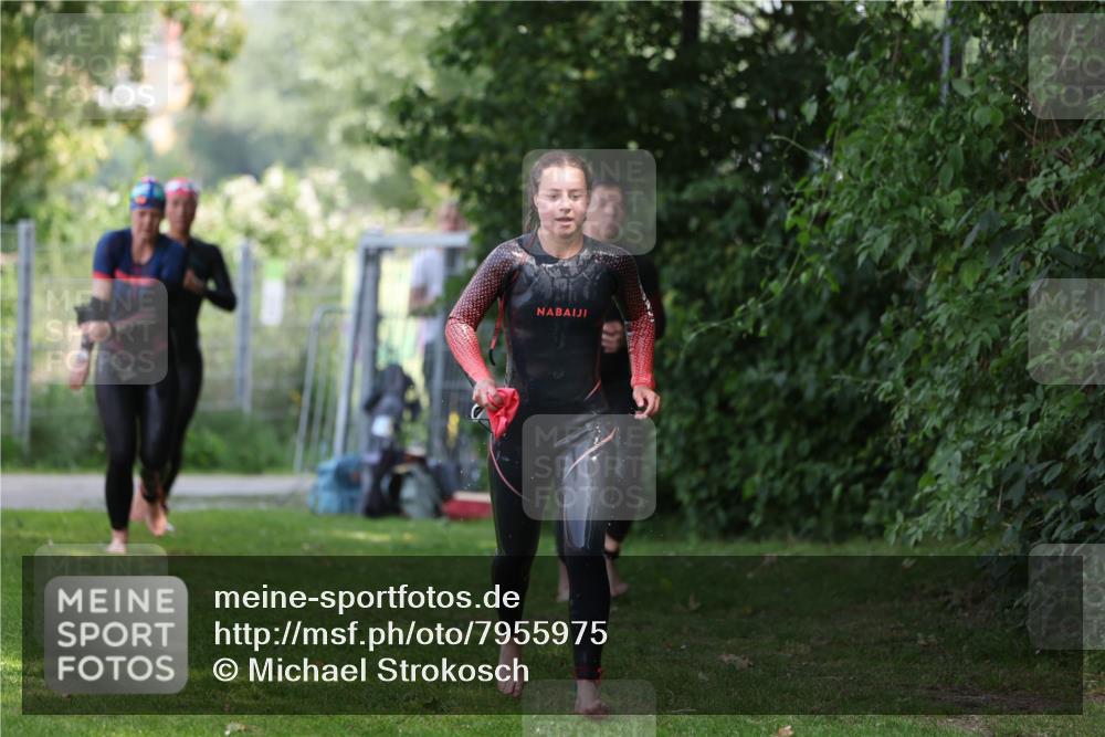 15.06.2025 - 7 Türme Triathlon Michael Strokosch http://msf.ph/oto/7955975 15.06.2025 12:34:40 Schwimmen 352, 359, 403, 482, 526, 535, 547, 576 meine-sportfotos.de