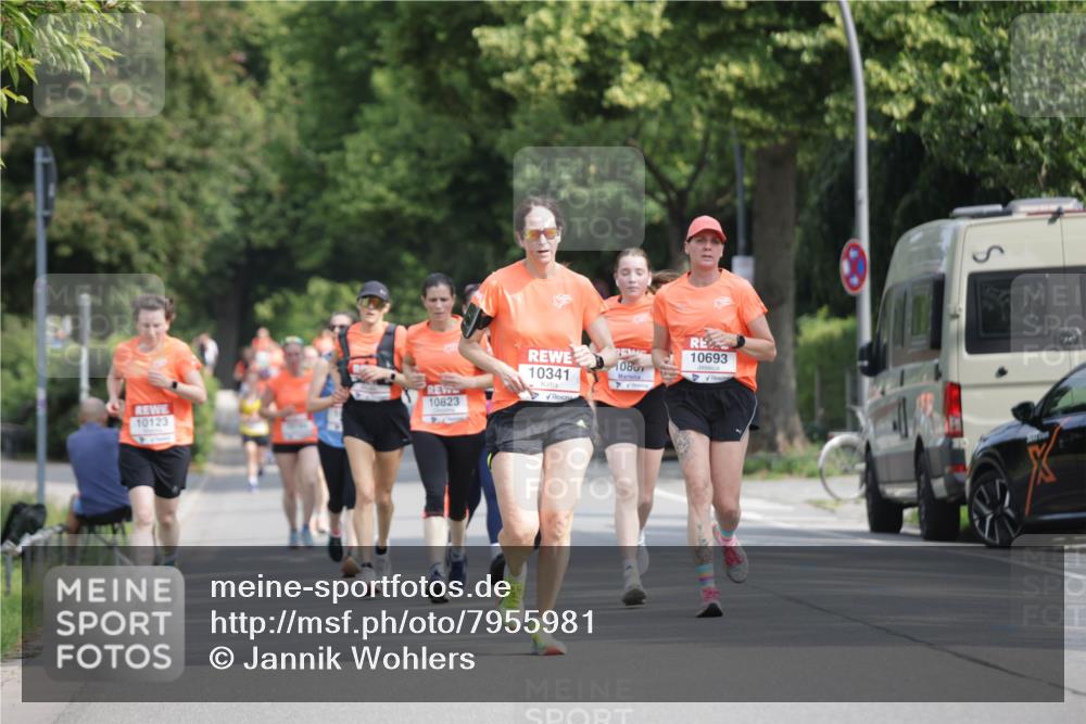 15.06.2025 - REWE Women's Run Jannik Wohlers http://msf.ph/oto/7955981 15.06.2025 08:51:38 Laufen 10823, 10123, 10341, 108, 10693 meine-sportfotos.de