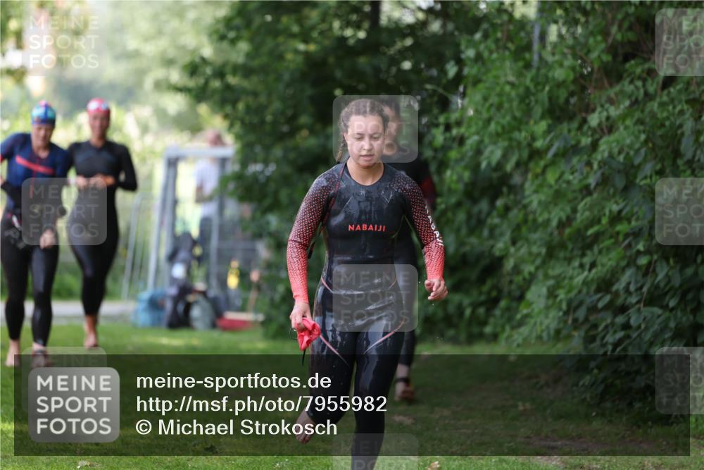 15.06.2025 - 7 Türme Triathlon Michael Strokosch http://msf.ph/oto/7955982 15.06.2025 12:34:41 Schwimmen 352, 359, 403, 482, 526, 535, 547, 576 meine-sportfotos.de