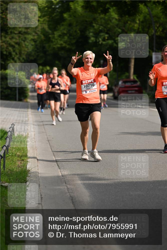 15.06.2025 - REWE Women's Run Dr. Thomas Lammeyer http://msf.ph/oto/7955991 15.06.2025 09:46:13 Laufen 10710, 10 meine-sportfotos.de
