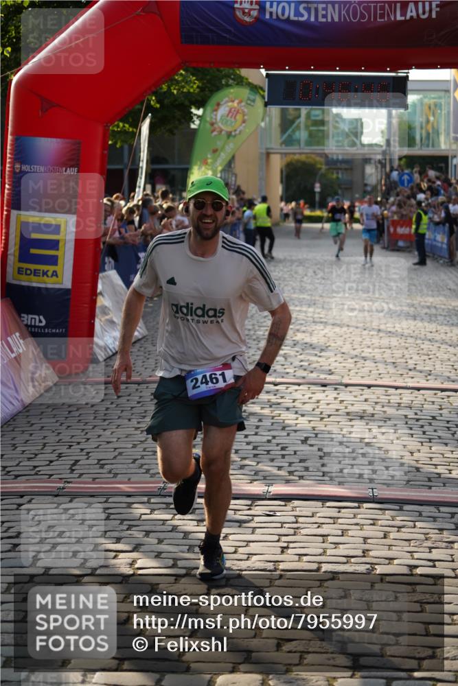 13.06.2025 - Holstenköstenlauf Felixshl http://msf.ph/oto/7955997 13.06.2025 19:46:45 Laufen 2171, 2461, 2632, 3116, 3706 meine-sportfotos.de