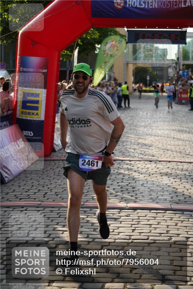 13.06.2025 - Holstenköstenlauf Felixshl http://msf.ph/oto/7956004 13.06.2025 19:46:45 Laufen 2171, 2461, 2632, 3116, 3706 meine-sportfotos.de