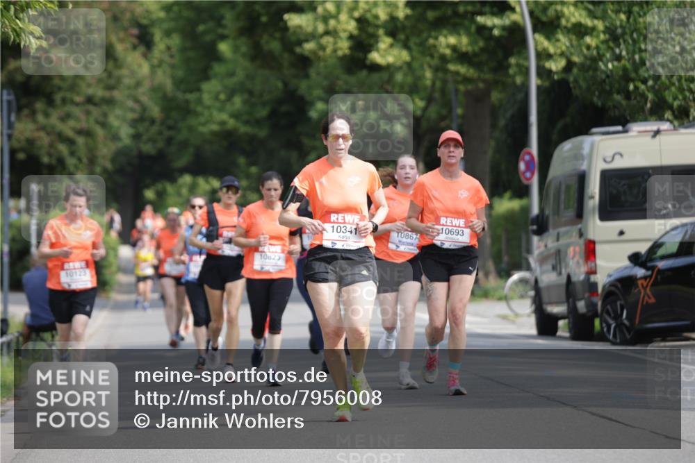 15.06.2025 - REWE Women's Run Jannik Wohlers http://msf.ph/oto/7956008 15.06.2025 08:51:39 Laufen 10823, 10123, 10341, 10693, 867 meine-sportfotos.de