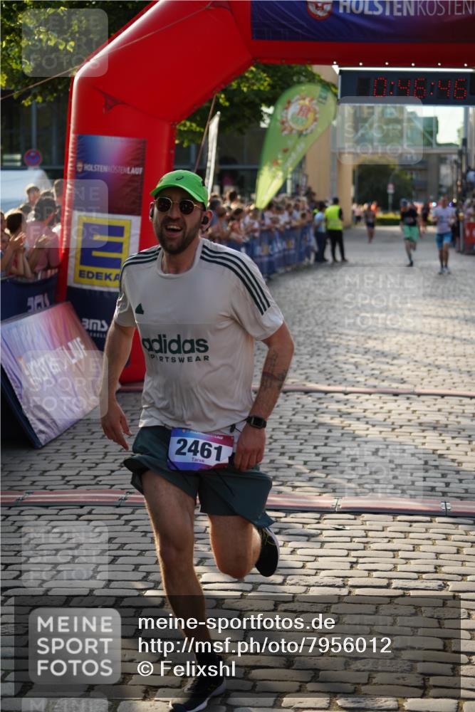 13.06.2025 - Holstenköstenlauf Felixshl http://msf.ph/oto/7956012 13.06.2025 19:46:45 Laufen 2171, 2461, 2632, 3116, 3706 meine-sportfotos.de