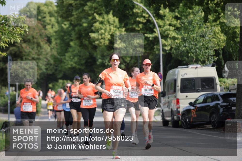 15.06.2025 - REWE Women's Run Jannik Wohlers http://msf.ph/oto/7956023 15.06.2025 08:51:40 Laufen 10823, 10123, 10341, 1086, 10693 meine-sportfotos.de