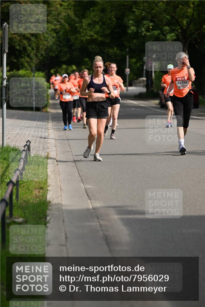 15.06.2025 - REWE Women's Run Dr. Thomas Lammeyer http://msf.ph/oto/7956029 15.06.2025 09:46:16 Laufen 10392 meine-sportfotos.de