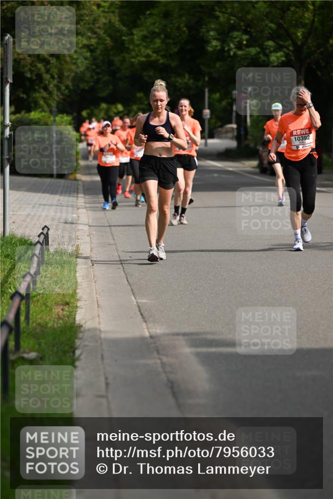 15.06.2025 - REWE Women's Run Dr. Thomas Lammeyer http://msf.ph/oto/7956033 15.06.2025 09:46:16 Laufen 10392 meine-sportfotos.de