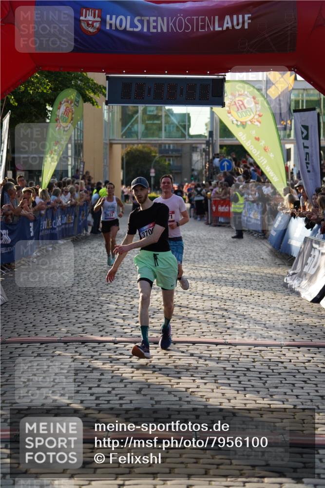 13.06.2025 - Holstenköstenlauf Felixshl http://msf.ph/oto/7956100 13.06.2025 19:46:50 Laufen 2171, 2632, 3706 meine-sportfotos.de