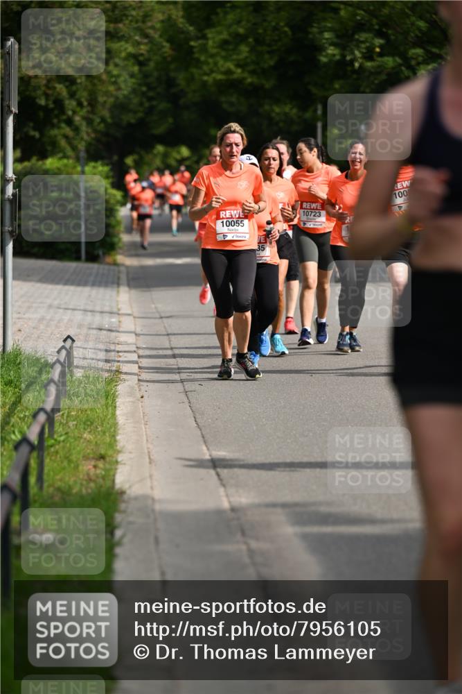 15.06.2025 - REWE Women's Run Dr. Thomas Lammeyer http://msf.ph/oto/7956105 15.06.2025 09:46:20 Laufen 10055, 15, 10723 meine-sportfotos.de