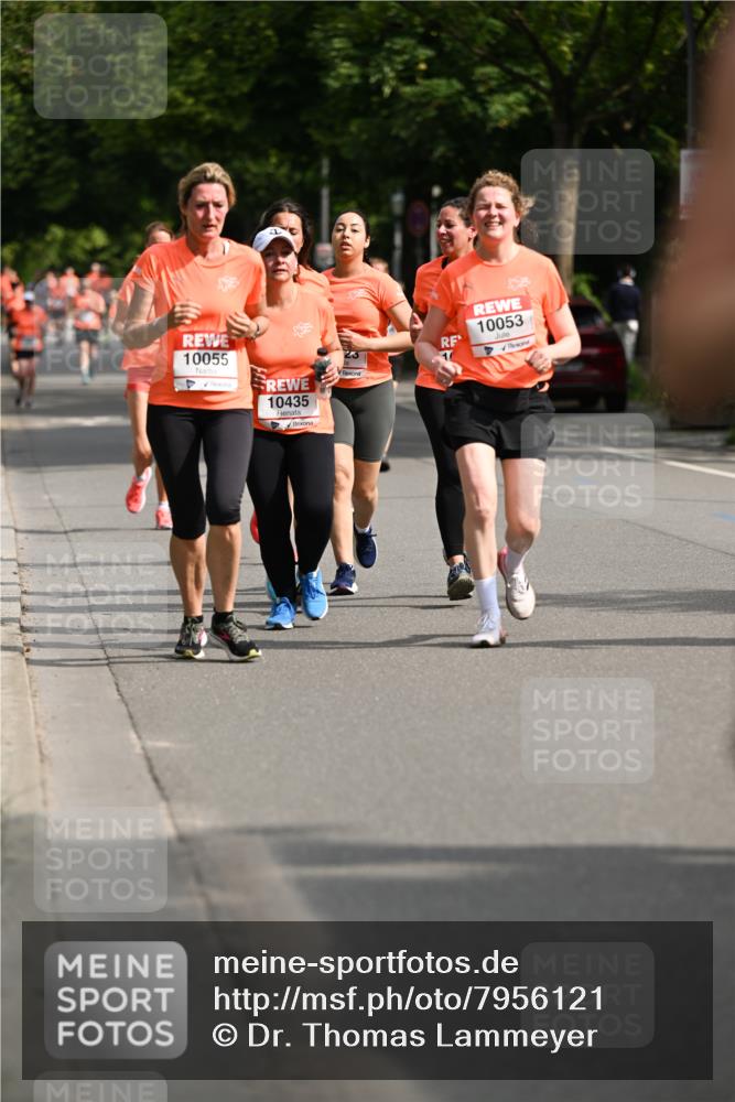 15.06.2025 - REWE Women's Run Dr. Thomas Lammeyer http://msf.ph/oto/7956121 15.06.2025 09:46:21 Laufen 10053, 10055, 10435 meine-sportfotos.de