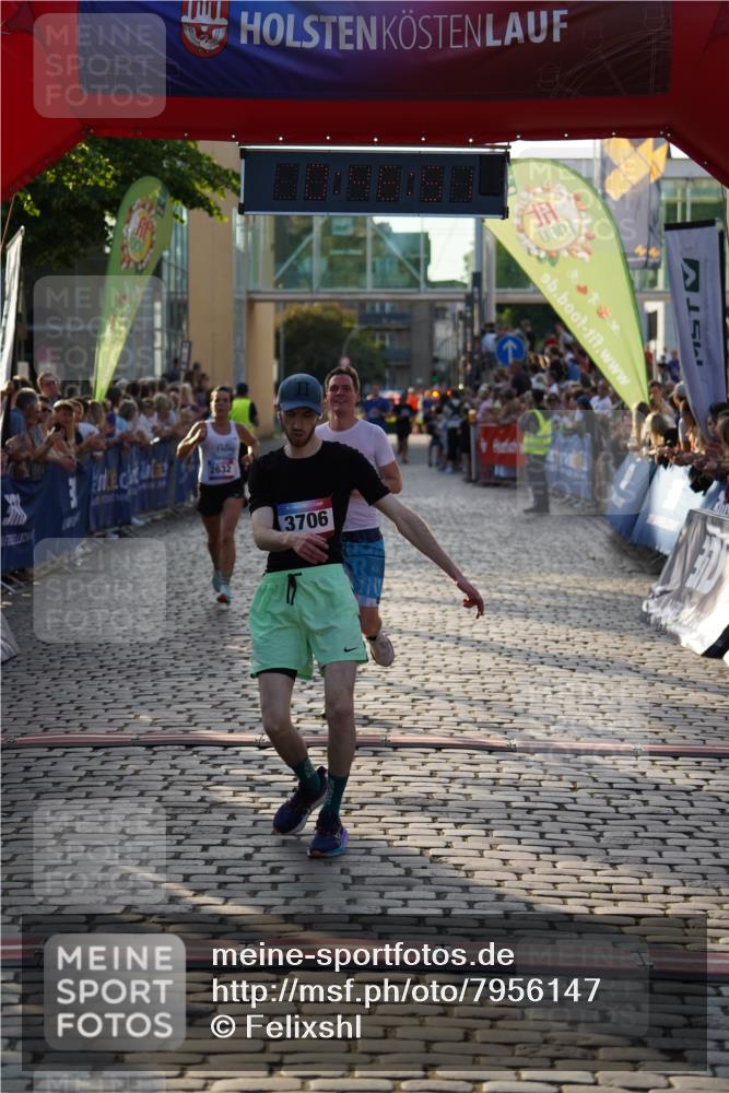 13.06.2025 - Holstenköstenlauf Felixshl http://msf.ph/oto/7956147 13.06.2025 19:46:50 Laufen 2171, 2632, 3706 meine-sportfotos.de