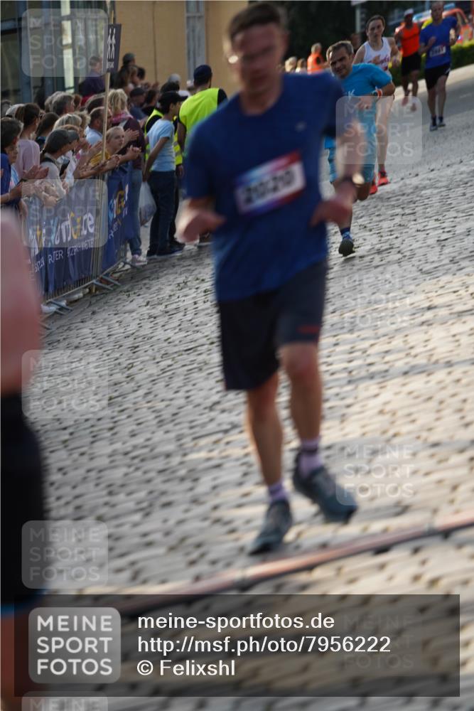 13.06.2025 - Holstenköstenlauf Felixshl http://msf.ph/oto/7956222 13.06.2025 19:47:00 Laufen 2020, 2156, 2468, 3225, 3842 meine-sportfotos.de