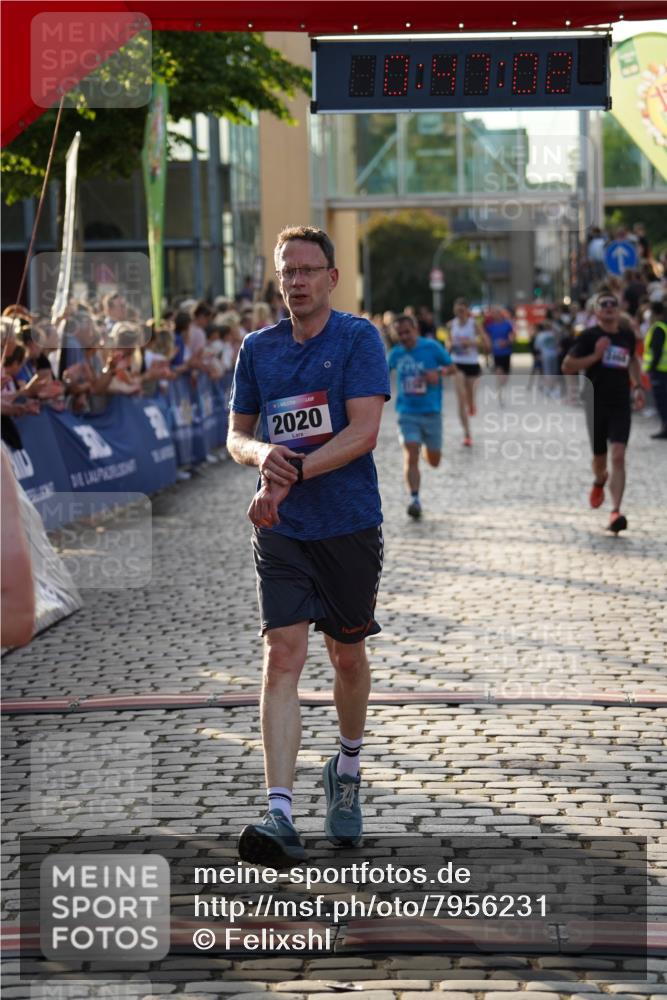 13.06.2025 - Holstenköstenlauf Felixshl http://msf.ph/oto/7956231 13.06.2025 19:47:01 Laufen 2020, 2156, 2468, 3225, 3842 meine-sportfotos.de