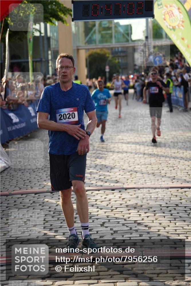 13.06.2025 - Holstenköstenlauf Felixshl http://msf.ph/oto/7956256 13.06.2025 19:47:02 Laufen 2020, 2156, 2468, 3225, 3842 meine-sportfotos.de