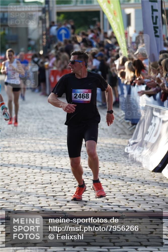 13.06.2025 - Holstenköstenlauf Felixshl http://msf.ph/oto/7956266 13.06.2025 19:47:03 Laufen 2020, 2156, 2468, 3225, 3842 meine-sportfotos.de