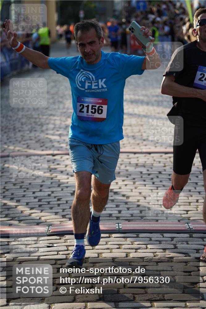 13.06.2025 - Holstenköstenlauf Felixshl http://msf.ph/oto/7956330 13.06.2025 19:47:05 Laufen 2156, 2468, 2881, 3225 meine-sportfotos.de