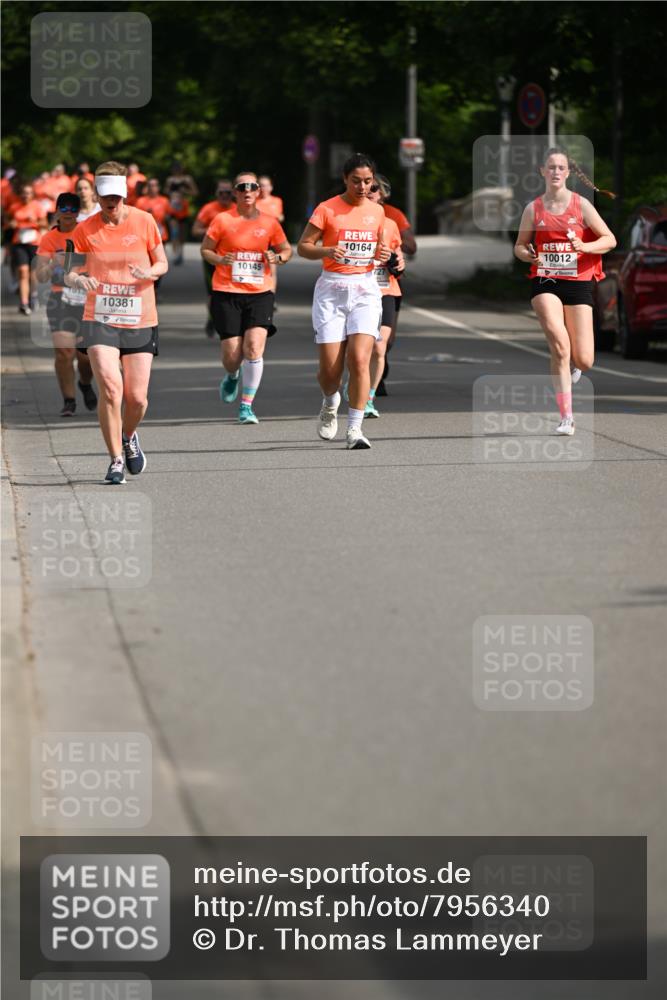 15.06.2025 - REWE Women's Run Dr. Thomas Lammeyer http://msf.ph/oto/7956340 15.06.2025 09:46:34 Laufen 10381, 10164, 10012 meine-sportfotos.de