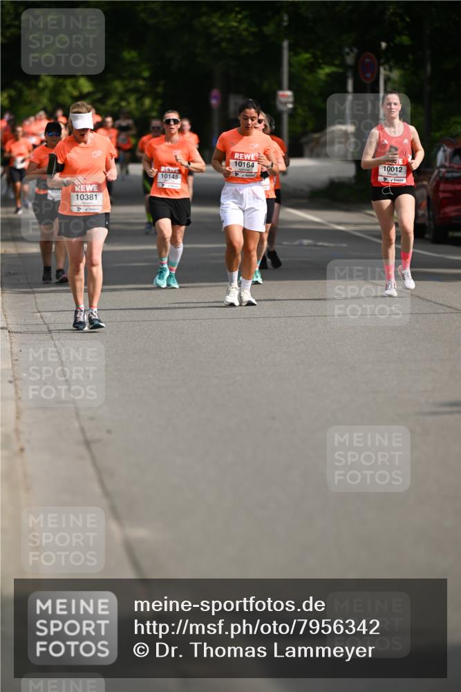 15.06.2025 - REWE Women's Run Dr. Thomas Lammeyer http://msf.ph/oto/7956342 15.06.2025 09:46:34 Laufen 10381, 10164, 10145, 10012 meine-sportfotos.de