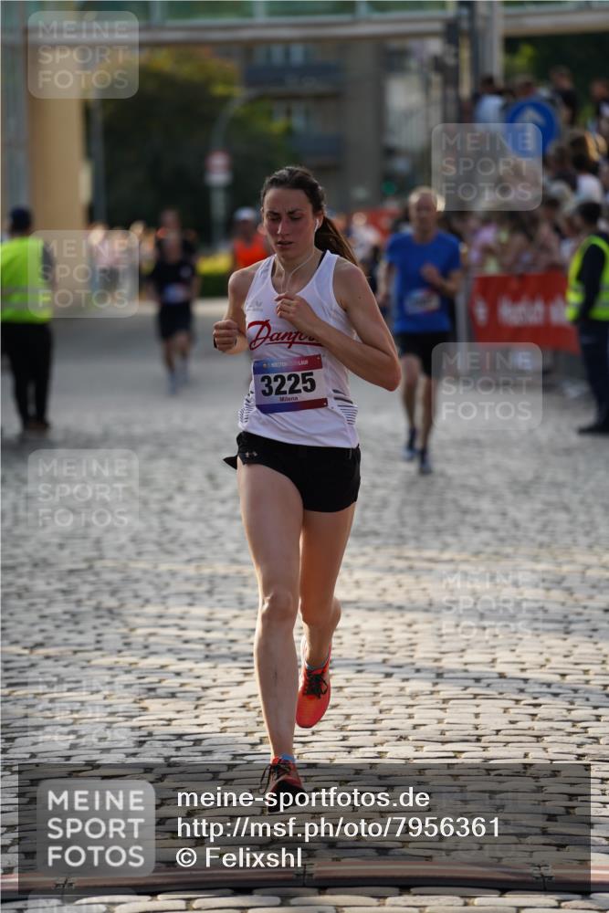 13.06.2025 - Holstenköstenlauf Felixshl http://msf.ph/oto/7956361 13.06.2025 19:47:07 Laufen 2156, 2468, 2881, 3225 meine-sportfotos.de
