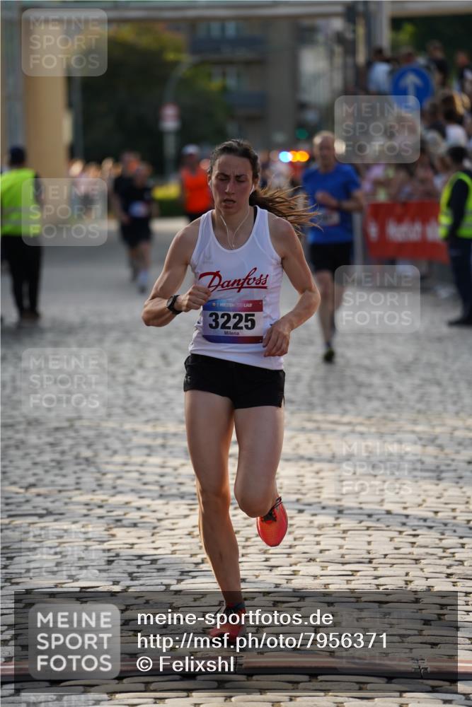 13.06.2025 - Holstenköstenlauf Felixshl http://msf.ph/oto/7956371 13.06.2025 19:47:07 Laufen 2156, 2468, 2881, 3225 meine-sportfotos.de