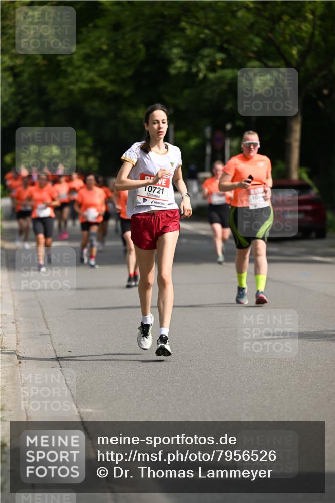 15.06.2025 - REWE Women's Run Dr. Thomas Lammeyer http://msf.ph/oto/7956526 15.06.2025 09:46:47 Laufen 10721 meine-sportfotos.de