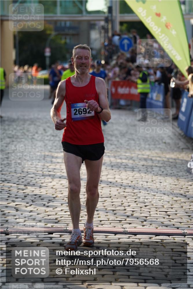 13.06.2025 - Holstenköstenlauf Felixshl http://msf.ph/oto/7956568 13.06.2025 19:47:18 Laufen 2002, 2229, 2692, 2754, 3025, 3886, 3955, 3981 meine-sportfotos.de