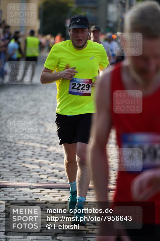 13.06.2025 - Holstenköstenlauf Felixshl http://msf.ph/oto/7956643 13.06.2025 19:47:25 Laufen 2002, 2229, 2754, 3025, 3785 meine-sportfotos.de