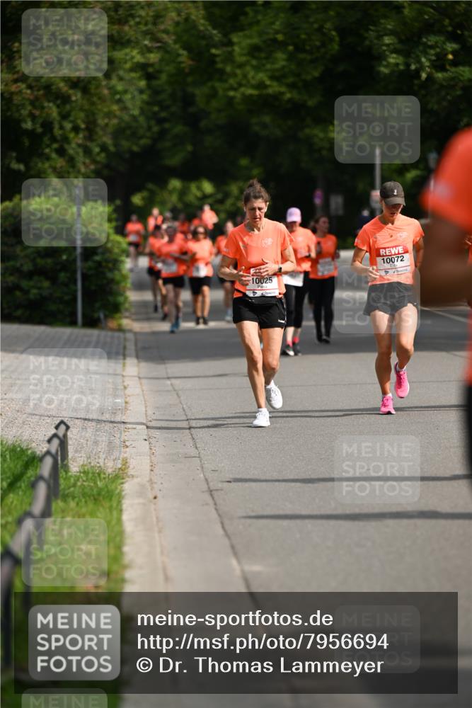 15.06.2025 - REWE Women's Run Dr. Thomas Lammeyer http://msf.ph/oto/7956694 15.06.2025 09:46:58 Laufen 10072 meine-sportfotos.de
