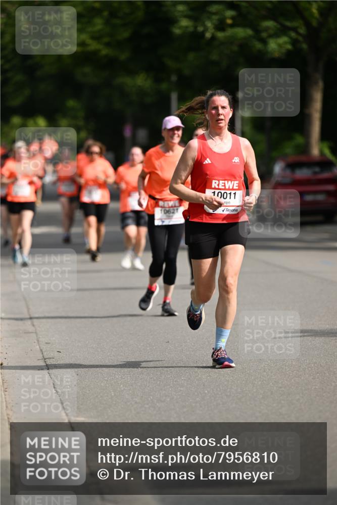 15.06.2025 - REWE Women's Run Dr. Thomas Lammeyer http://msf.ph/oto/7956810 15.06.2025 09:47:04 Laufen 10011, 10621 meine-sportfotos.de