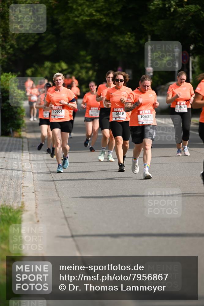 15.06.2025 - REWE Women's Run Dr. Thomas Lammeyer http://msf.ph/oto/7956867 15.06.2025 09:47:07 Laufen 10664, 10152, 10619, 4, 10637, 10678 meine-sportfotos.de