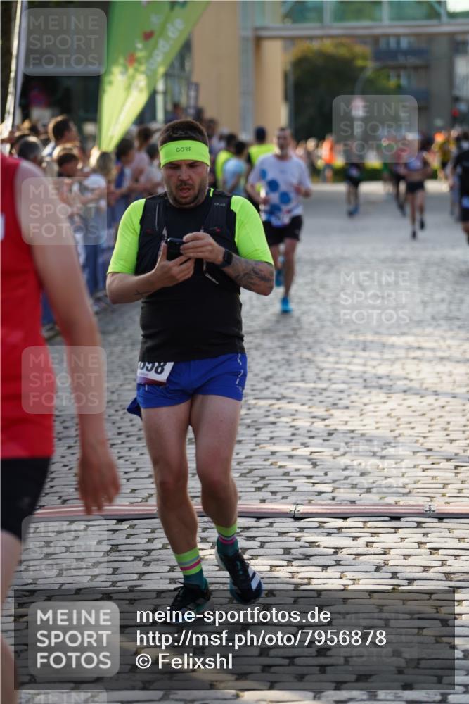 13.06.2025 - Holstenköstenlauf Felixshl http://msf.ph/oto/7956878 13.06.2025 19:47:43 Laufen 2377, 2639, 2650, 2858 meine-sportfotos.de