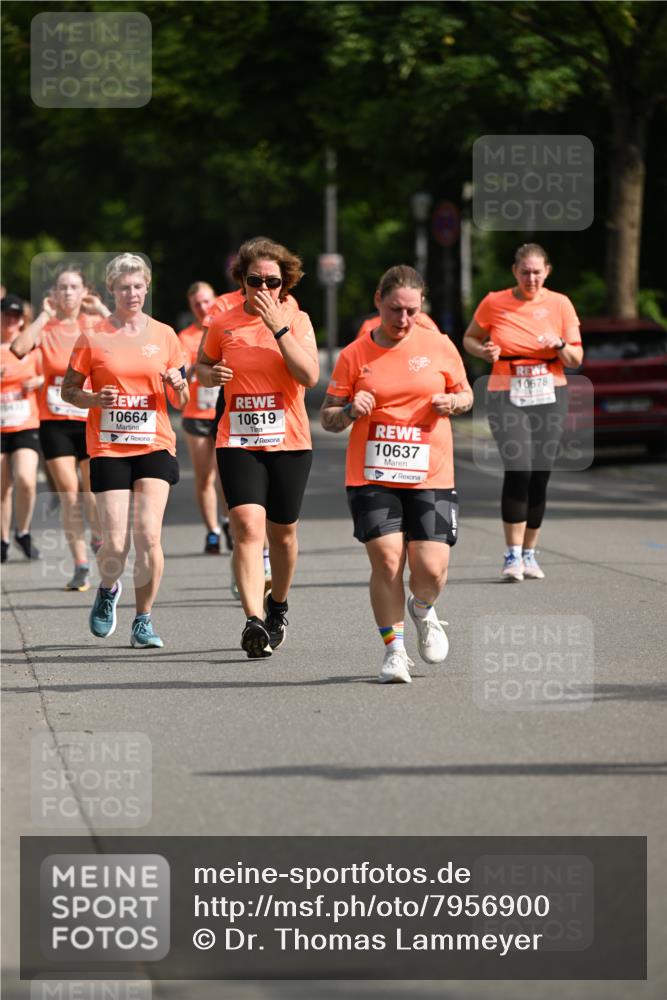 15.06.2025 - REWE Women's Run Dr. Thomas Lammeyer http://msf.ph/oto/7956900 15.06.2025 09:47:09 Laufen 26, 1, 10664, 4, 10619, 10637, 4, 10678 meine-sportfotos.de