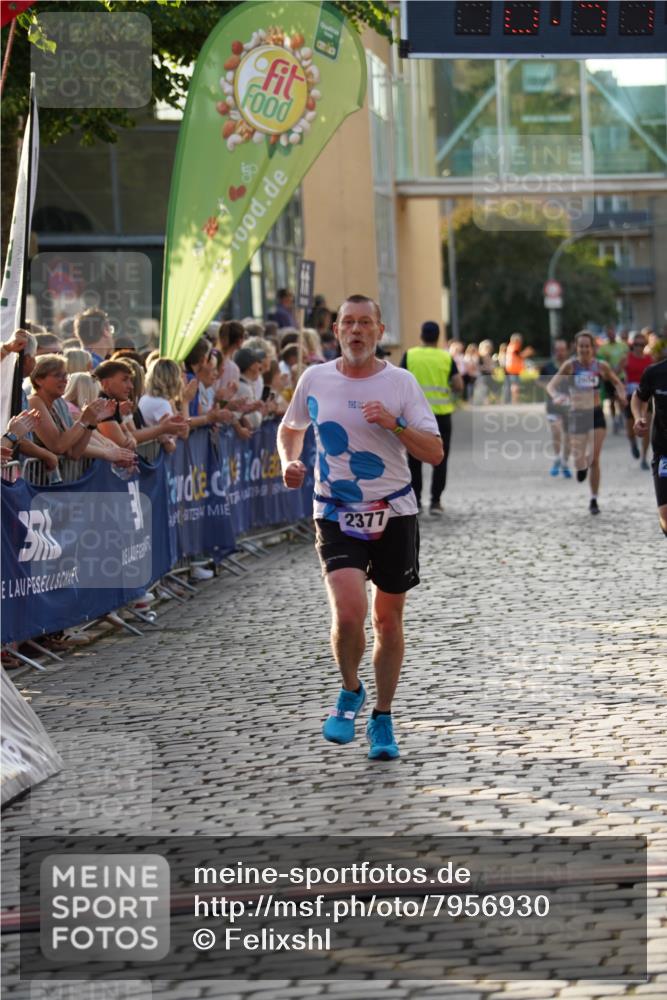 13.06.2025 - Holstenköstenlauf Felixshl http://msf.ph/oto/7956930 13.06.2025 19:47:45 Laufen 2377, 2604, 2650, 2858 meine-sportfotos.de