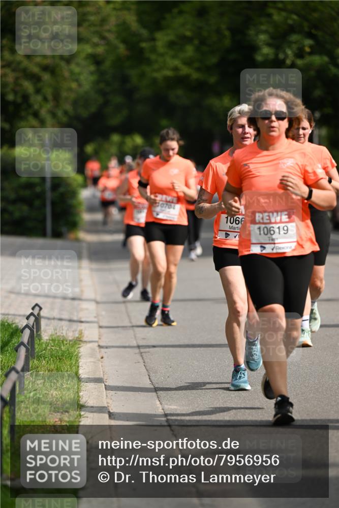15.06.2025 - REWE Women's Run Dr. Thomas Lammeyer http://msf.ph/oto/7956956 15.06.2025 09:47:12 Laufen 0704, 1066, 10619 meine-sportfotos.de