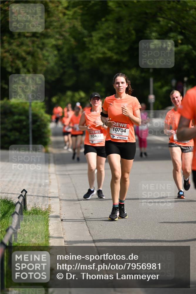 15.06.2025 - REWE Women's Run Dr. Thomas Lammeyer http://msf.ph/oto/7956981 15.06.2025 09:47:13 Laufen 1043, 10704 meine-sportfotos.de