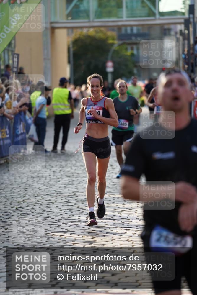 13.06.2025 - Holstenköstenlauf Felixshl http://msf.ph/oto/7957032 13.06.2025 19:47:51 Laufen 2207, 2485, 2604, 2650, 3907 meine-sportfotos.de