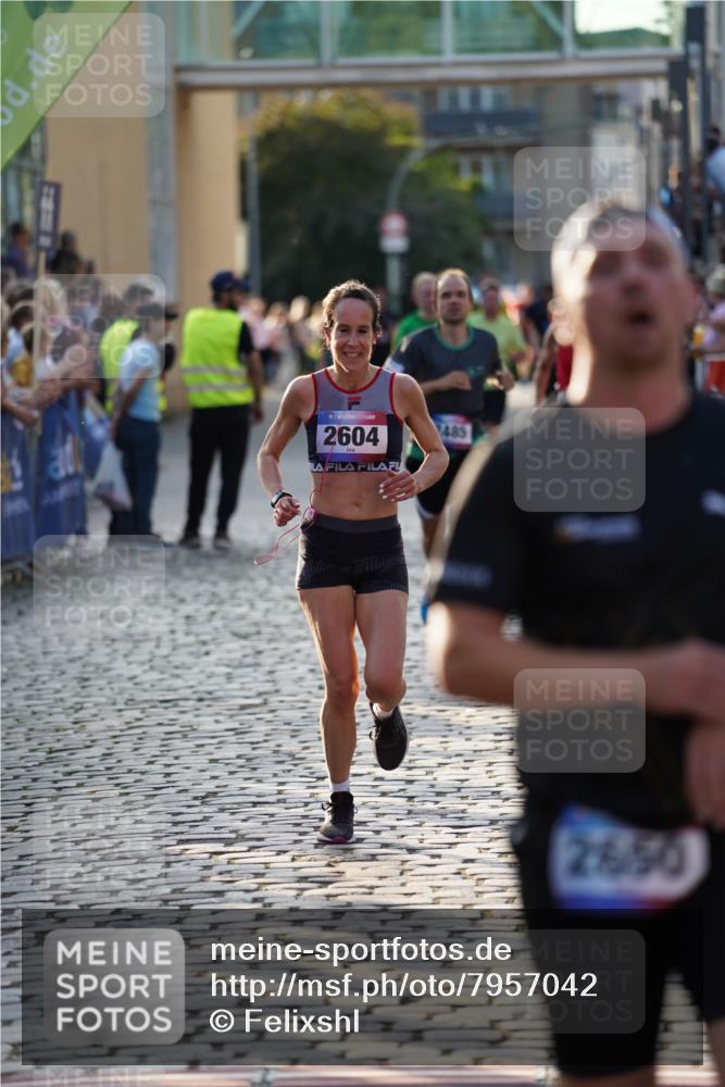 13.06.2025 - Holstenköstenlauf Felixshl http://msf.ph/oto/7957042 13.06.2025 19:47:51 Laufen 2207, 2485, 2604, 2650, 3907 meine-sportfotos.de