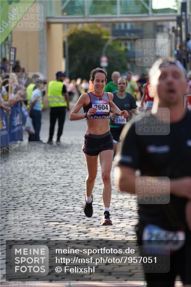 13.06.2025 - Holstenköstenlauf Felixshl http://msf.ph/oto/7957051 13.06.2025 19:47:51 Laufen 2207, 2485, 2604, 2650, 3907 meine-sportfotos.de