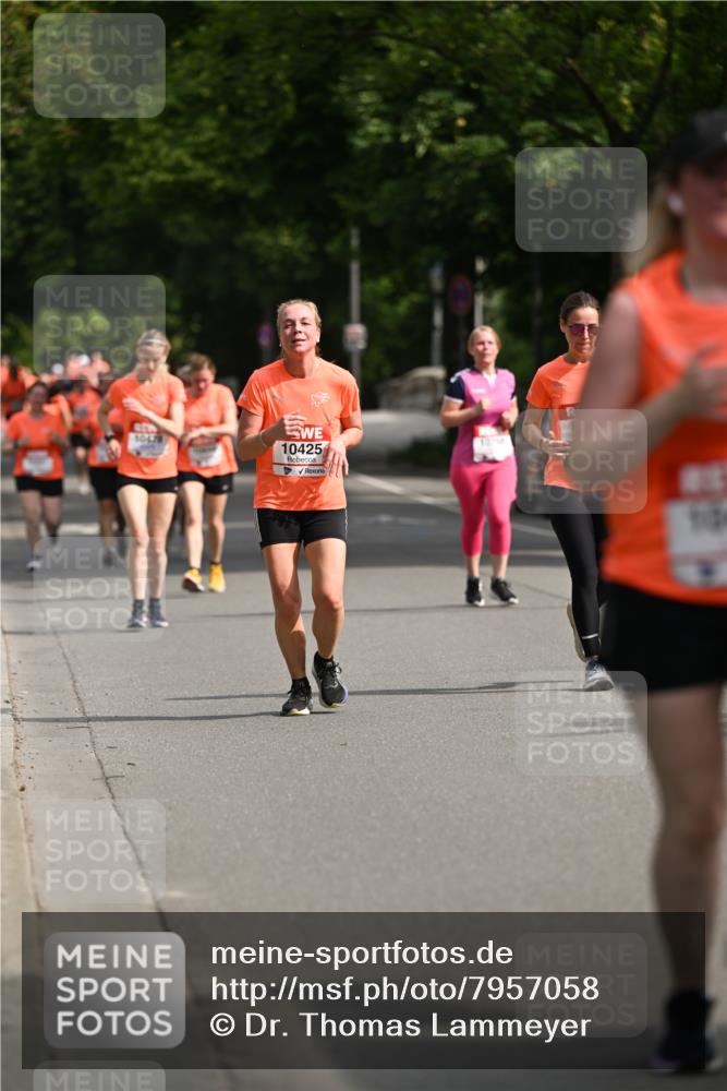 15.06.2025 - REWE Women's Run Dr. Thomas Lammeyer http://msf.ph/oto/7957058 15.06.2025 09:47:18 Laufen 10425 meine-sportfotos.de
