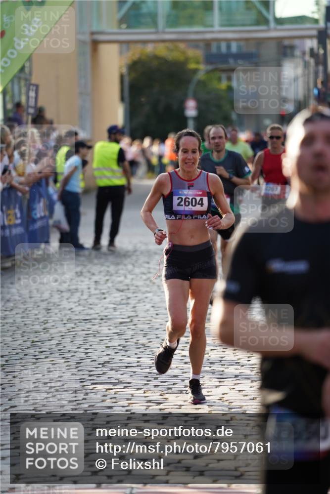 13.06.2025 - Holstenköstenlauf Felixshl http://msf.ph/oto/7957061 13.06.2025 19:47:51 Laufen 2207, 2485, 2604, 2650, 3907 meine-sportfotos.de